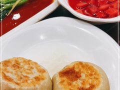 -护国寺小吃(安定门店)