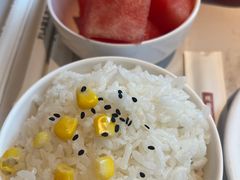 -三十六味匠猪蹄(三元桥店)
