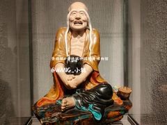 -景德镇中国陶瓷博物馆