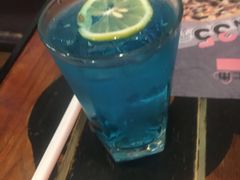 -米斯特比萨(光华桥凯德MALL天津湾店)