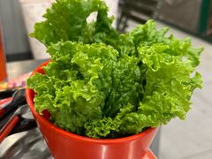 -永安里地摊烤肉(首创店)