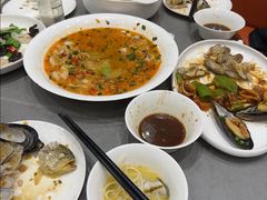 -魚當家
