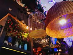 -咕嘟草帽鱼·牛奶一样的鲜鱼汤(包河万达广场创始店)