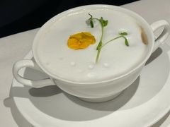 -王品牛排(北京西单店)