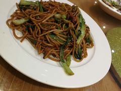 -阿巧一号私房菜(止园路店)