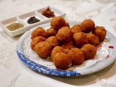 -东兴楼饭庄(六里桥店)