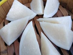 -锦里海景海鲜餐厅.三亚老字号(亚龙湾中心广场店)