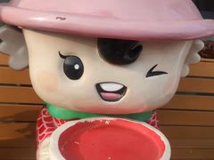 -渝乡辣婆婆·川菜 水煮鱼(安平店)