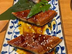 -鮨桐日本料理(望京店)