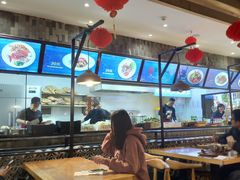 -瓦记米粉(东鼓道店)