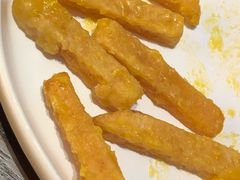 -便宜坊烤鸭店(科创店)