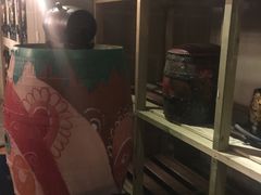 -龙谕酒庄