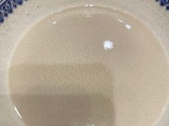 -北平小馆·烤鸭·家常菜(磨房北里店)