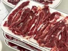 -福合埕牛肉火锅(长平国新店)
