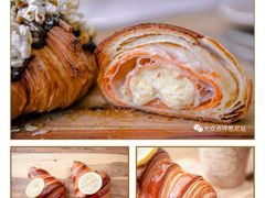 -Top Impression Bakery Wolli Creek