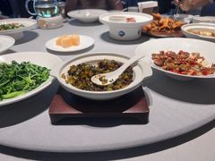 -徐记海鲜(南油永新汇店)