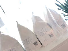 -爸爸糖吐司面包(大连高新锦辉商场店)