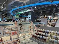 -三福(骡马市步行街店)