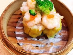-点都德(千灯湖环宇城店)