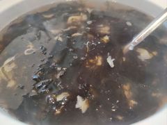 -闽鄂情·闽南招财鸭(水头店)