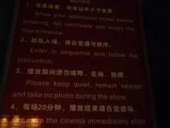 -汉景帝阳陵博物院
