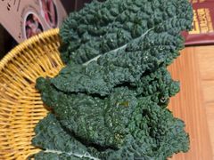 -巴奴毛肚火锅(龙湖锦艺城店)