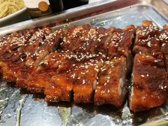 -叙兴楼(礼东财记农庄分店)