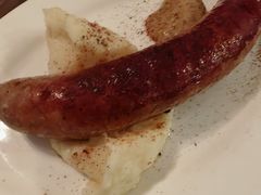 -羽深肉铺 Steak & Wine