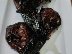-江宁肚包鸡(铁心桥店)