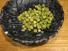 -恩你小木屋·烤肉韩式料理(嘉兴秀洲店)