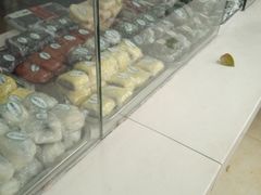 -江南春(解放路店)