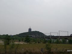 -永定河休闲森林公园