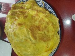 -北大地皖峰饭馆
