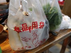 -利姐牧牛匠老火锅(兰花店)