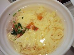-高玛纳驴肉火烧(一世界店)