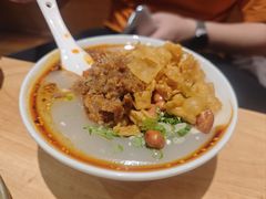 -小豆海棠(嘉兴路店)