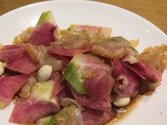 -赶海部落海鲜城(海阳路店)