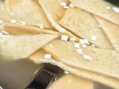 -米笑情(韩乐坊店)