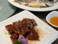 -庄氏祥记家常食府(国瑞建材家居博览中心店)