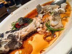 -客家汇·客家传承菜(水库店)