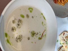 -美丽心情(奥体店)