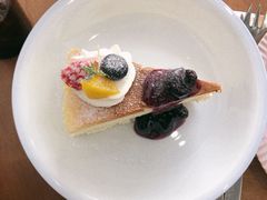 -素咫咖啡CLIFEROSE