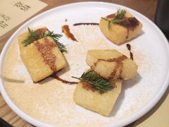 -榕意·川味之美(深业上城店)