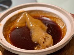 -利苑酒家(金宝店)