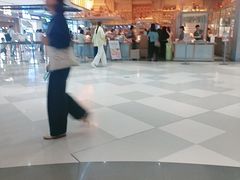 -石家庄万象城