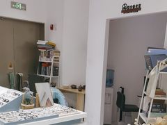 -沫芮眼镜·蔡司·依视路·尼康明月(环创店)