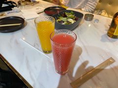 -疯克大象美式烤肉餐厅