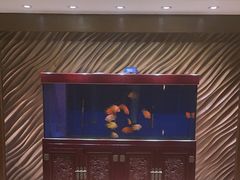 -北京西单美爵酒店