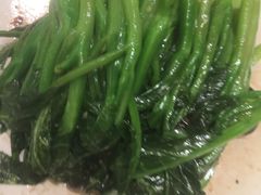 -谷语中餐厅