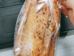 -啊噗吐呦现场烘焙(麦凯乐店)